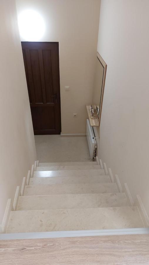 Forest Apartment Sapareva Banya Exterior foto