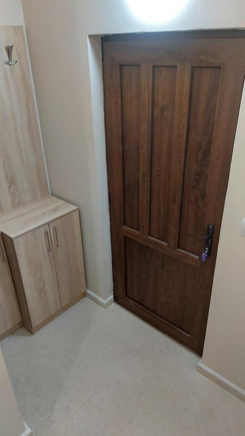 Forest Apartment Sapareva Banya Exterior foto
